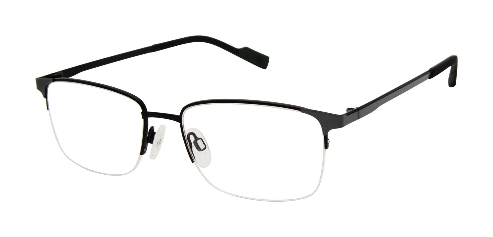 TITANflex 827077 Eyeglasses - view 2